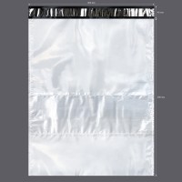Курьер-пакет без печати (400x500+40)