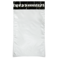 Курьер-пакет без печати (150x240+40) Курьер-пакеты