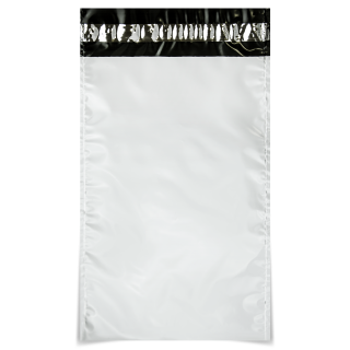 Курьер-пакет без печати (150x240+40) Курьер-пакеты