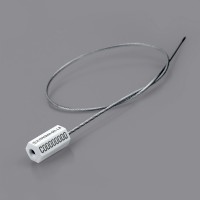 Призма-М1 1.8, 1000 мм