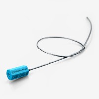 Призма-М1 1.8, 300 мм