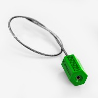 Призма-М1 1.8, 700 мм