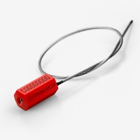 Призма-М1 1.8, 500 мм