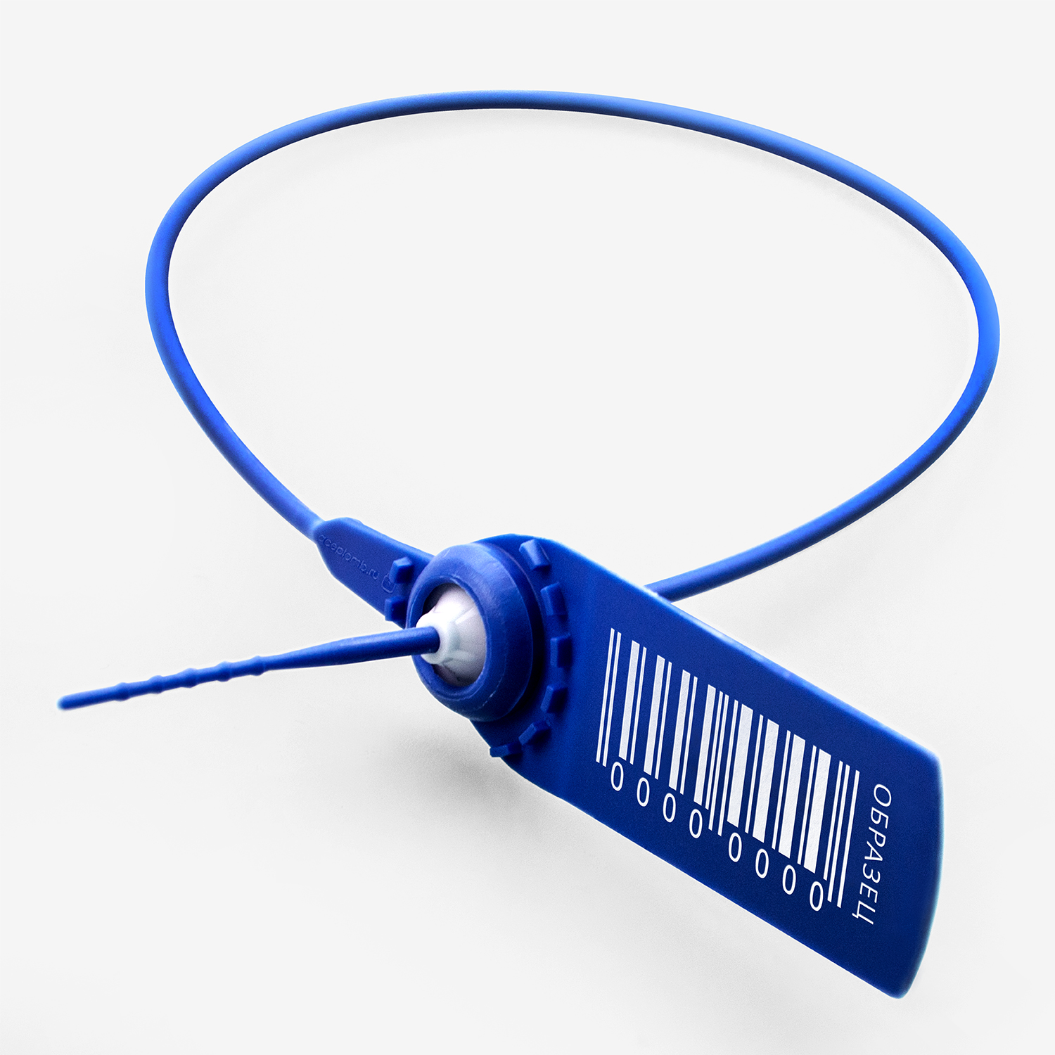 пломба пластиковая l=220мм номерная (зеленая) rexant. пломба пластиковая фаст 150, 240*2мм-500шт. пломба пластиковая кпп-3-1602. пластиковые пломбы для опечатывания. бирка пластиковая пломба фаст 150 (лм).