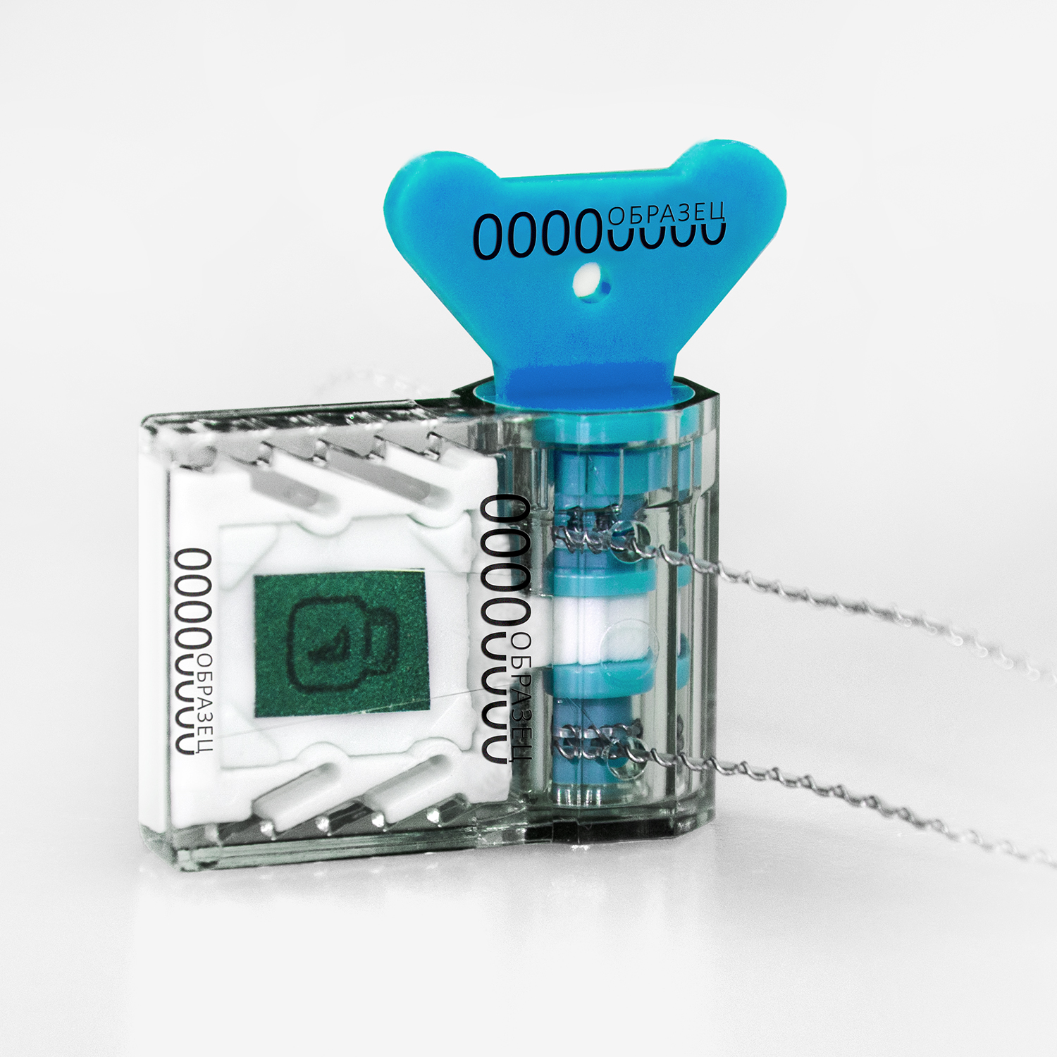 Пломба роторная старт антимагнит. Пломба номерная роторная твист-м. Антимагнитная роторная пломба старт. Пломба роторная старт антимагнит. Пломба старт.